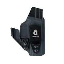 Coldre Kydex IWB Destro Beretta Apx Invictus
