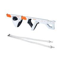 Coldre Magnético para Controle VR2 PlayStation - com Alça e Suporte de Tiro Coldre Magnético para Controle VR2 PlayStation - com Alça e Suporte de Tiro