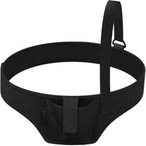 Coldre Tático Oculto de Cloropreno para Arma - Uso na Axila e Ombro Coldre Tático Oculto de Cloropreno para Arma - Uso na Axila e Ombro