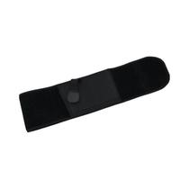 Coldre Tático Oculto para Pistola - Transporte Discreto e Confortável para Caça e Atividades ao Ar Livre