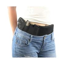 Coldre Tático Oculto Para Transporte Discreto, Coldre Portátil Para Cintura, Cinto Para Caça, Tiro E Coldre Tático Oculto Para Transporte Discreto, Coldre Portátil Para Cintura, Cinto Para Caça, Tiro E