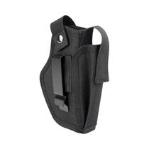 Coldre Tático Para Arma, Porta-Cartuchos, Cinto De Caça, Porte Velado IWB OWB, Bolsa Para Pistola Coldre Tático Para Arma, Porta-Cartuchos, Cinto De Caça, Porte Velado IWB OWB, Bolsa Para Pistola