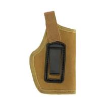 Coldre Tático Universal Esquerdo E Direito Com Clip IWB Para Treinamento Ao Ar Livre E Transporte De Coldre Tático Universal Esquerdo E Direito Com Clip IWB Para Treinamento Ao Ar Livre E Transporte De