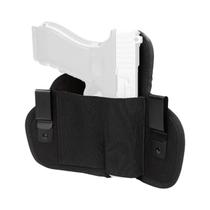 Coldre Tático Universal Para Mão Esquerda E Direita IWB Bolsa De Arma Para Transporte Oculto