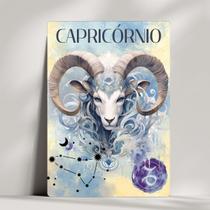 Coleção 12 Quadros Astrologia Signos Cortado e impresso a Laser 14x20cm Escolha o seu Coleção 12 Quadros Astrologia Signos Cortado e impresso a Laser 14x20cm Escolha o seu