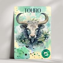 Coleção 12 Quadros Astrologia Signos Cortado e impresso a Laser 14x20cm Escolha o seu Coleção 12 Quadros Astrologia Signos Cortado e impresso a Laser 14x20cm Escolha o seu