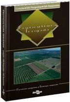 Coleção 500 Perguntas 500 Respostas - Fruticultura Irrigada
