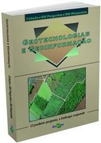 Coleção 500 Perguntas 500 Respostas - Geotecnologias e Geoinformação