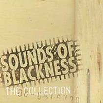 Coleção A&M Sounds of Blackness Coleção A&M Sounds of Blackness