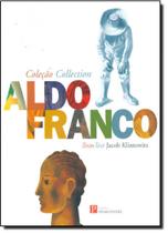 Coleção Aldo Franco - Pinakotheke