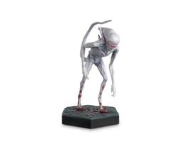 Coleção Alien & Predador Covenant Neomorph Edição 37 - Eaglemoss