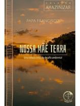 Colecao amazonizar - volume 1 - vol. 1