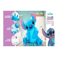 Coleção Amor de Filhote Stitch - Roma