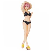 Coleção Anime Figure Toy, quíntuplos, modelo 12 cm, PVC Coleção Anime Figure Toy, quíntuplos, modelo 12 cm, PVC