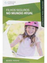 Coleçao aprender para crescer - CENGAGE UNIVERSITÁRIOS * Coleçao aprender para crescer - CENGAGE UNIVERSITÁRIOS *