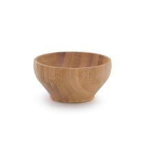 Coleção Bambu - Bowl - Mimo Style
