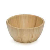 Coleção Bambu - Saladeira