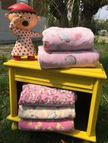 Coleção Berço Ultrasoft Estamapado 3D Coleção Berço Ultrasoft Estamapado 3D