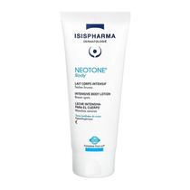 Coleção Body Milk Isis Pharma Intensive Summer 100mL Coleção Body Milk Isis Pharma Intensive Summer 100mL