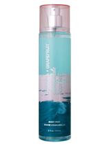 Coleção Body Mist Aeropostale Adventure 240 ml para mulheres