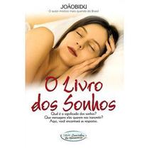Coleção caminhos da harmonia - livro dos sonhos