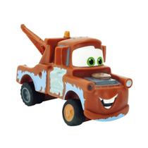 Coleção Carros Série Especial 2591 Líder Brinquedos Mate