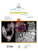 Coleção Cbr Volume 3: Gastrointestinal - EDITORA DOS EDITORES EIRELI - ADMINISTRATIVO