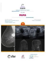 Colecao Cbr Volume 5: Mama Colecao Cbr Volume 5: Mama