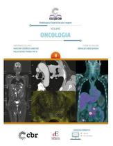 Coleção CBR Volume 9: Oncologia