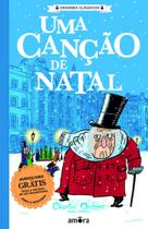 Coleção "Charles Dickens" Coleção "Charles Dickens"