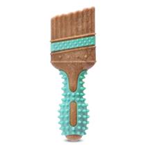 Coleção Chew Toy Arm & Hammer para animais de estimação Chew Tools