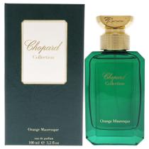 Coleção Chopard Orange Mauresque Eau De Parfum Spray 3.3