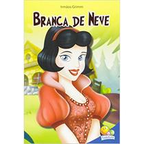 Coleção classic stars - branca de neve Coleção classic stars - branca de neve