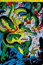 Coleção Clássica Marvel: Nova Fase Vol. 07 - Os Vingadores 08 - Até Os Valentes Morrem! Coleção Clássica Marvel: Nova Fase Vol. 07 - Os Vingadores 08 - Até Os Valentes Morrem!