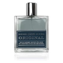 Coleção Cologne Tru Fragrance Beauty 1956 Original 100mL