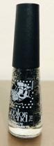 Coleção Color Trend Avon Esmaltes Disney Escolha sua Cor