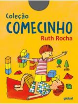 Coleção comecinho box Coleção comecinho box