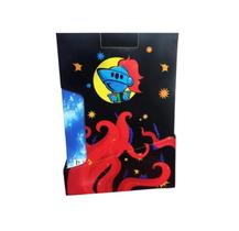 Coleção Completa Cells At Work