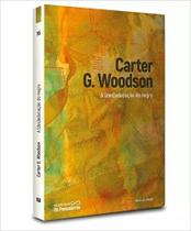 Coleção Completa Folha De São Paulo - Os Pensadores - 30 Volumes - Escolha o seu! - CAPA DURA Coleção Completa Folha De São Paulo - Os Pensadores - 30 Volumes - Escolha o seu! - CAPA DURA