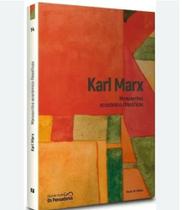 Coleção Completa Folha De São Paulo - Os Pensadores - 30 Volumes - Escolha o seu! - CAPA DURA Coleção Completa Folha De São Paulo - Os Pensadores - 30 Volumes - Escolha o seu! - CAPA DURA