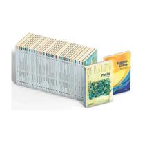 Coleção Completa Folha De São Paulo - Os Pensadores - 30 Volumes - Escolha o seu! - CAPA DURA VOLUME:20 - LUIZ GAMA