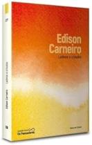 Coleção Completa Folha De São Paulo - Os Pensadores - 30 Volumes - Escolha o seu! - CAPA DURA Coleção Completa Folha De São Paulo - Os Pensadores - 30 Volumes - Escolha o seu! - CAPA DURA