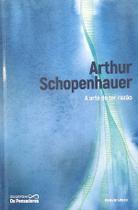 Coleção Completa Folha De São Paulo - Os Pensadores - 30 Volumes - Escolha o seu! - CAPA DURA Coleção Completa Folha De São Paulo - Os Pensadores - 30 Volumes - Escolha o seu! - CAPA DURA