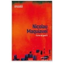 Coleção Completa Folha De São Paulo - Os Pensadores - 30 Volumes - Escolha o seu! - CAPA DURA Coleção Completa Folha De São Paulo - Os Pensadores - 30 Volumes - Escolha o seu! - CAPA DURA