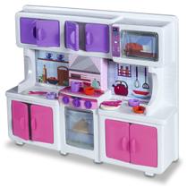 Coleção Cozinha Cristal Copa Ref 242 Coleção Cozinha Cristal Copa Ref 242
