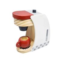 Coleção Cozinha Kit Cafeteira