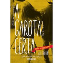coleção da série garota/garoto do n 2 ao n 5 coleção da série garota/garoto do n 2 ao n 5