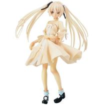 Coleção de brinquedos Action Figure em Solitud Kasugano Sora 20cm Coleção de brinquedos Action Figure em Solitud Kasugano Sora 20cm