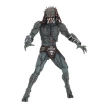Coleção de brinquedos de figuras de anime Alien Monster 30 cm PVC Coleção de brinquedos de figuras de anime Alien Monster 30 cm PVC