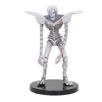 Coleção de brinquedos de figuras de anime Death Note Ryuk 15 cm PVC Coleção de brinquedos de figuras de anime Death Note Ryuk 15 cm PVC